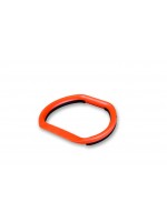 Helping Hand Litter Picker Handi Hoop Bag Holder LP0035