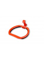 Helping Hand Litter Picker Handi Hoop Bag Holder with Handle LP0030