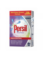 CHE100 Persil Biological Laundry Washing Powder 140 Wash 8.4Kg