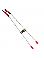 LP3035 Ranger Max Litter Picker Helping Hand Angled 88cm