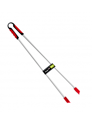 LP3036 Ranger MAX Heavy Duty Litter Picker Granger Tong 88cm 35inch