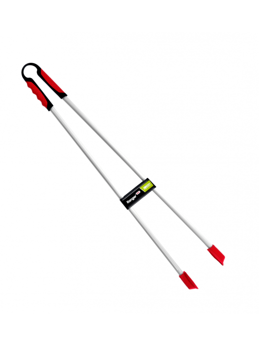 LP3036 Ranger Max Hellig Hand Litter Picker Straight 35” 88cm