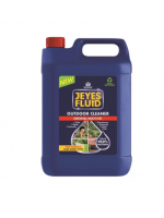 Jeyes Fluid 5L – CHE290