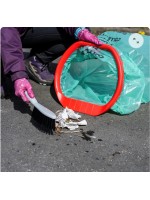 Helping Hand Litter Picker Handi Hoop Bag Holder LP0035