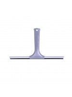 WIN040 Window Squeegee Complete 