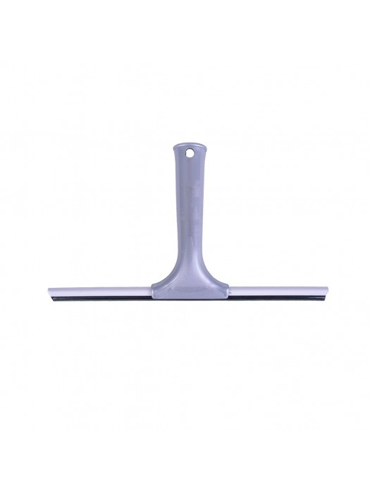 WIN040 Window Squeegee Complete 