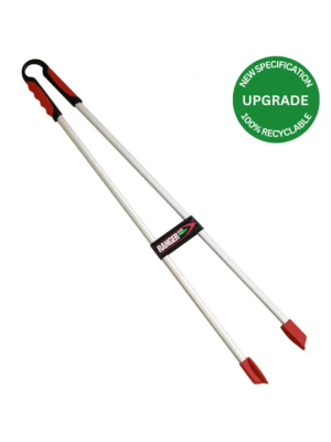 Helping Hand Ranger Max Straight Litter Picker LP3036 LP3235 35inch 880mm