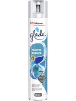 Glade Air Freshener 500ml - AIR001