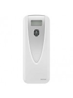 Air Freshener Dispenser - AIR004 (Refill Cans AIR010)