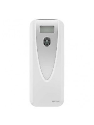 Air Freshener Dispenser - AIR004 (Refill Cans AIR010) Air Freshener Dispenser - AIR004 (Refill Cans AIR010)