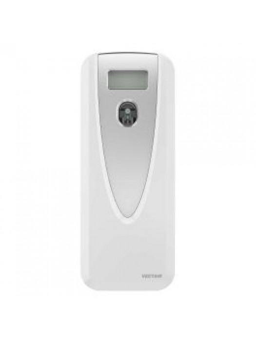 Air Freshener Dispenser - AIR004 (Refill Cans AIR010)