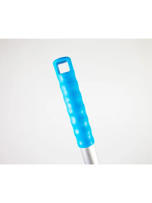 ALH9 Hygiene Aluminium 1200mm Handle 
