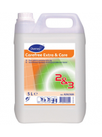 Carefree Extra & Care (Mop & Shine) 5L - CHE108 