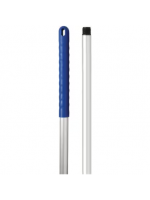HAND40 Aluminium Socket Mop Handle 