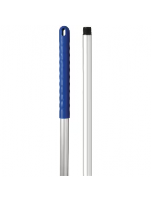 HAND40 Aluminium Socket Mop Handle 