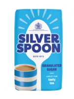 MISC086 Sugar 1Kg 