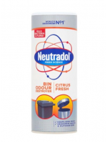 MISC093 Dustbin Powder 12 x 350g  