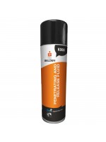 SEL100 Selden K008 Penetrating & Release Fluid 480ml Aerosol  