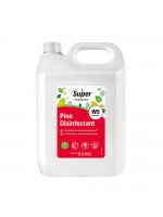 Pine Disinfectant 5L - CHE002