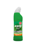 Easy Pine Fresh Toilet Cleaner 750ml - CHE302