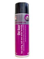 De Icer 400ml Selden K178 - DEI002 