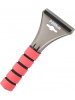 DEI005 Windscreen / Windshield Scraper for Ice & Snow - DEI005
