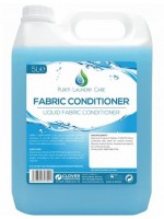 Clover Fabric Softener 5L - LAU015