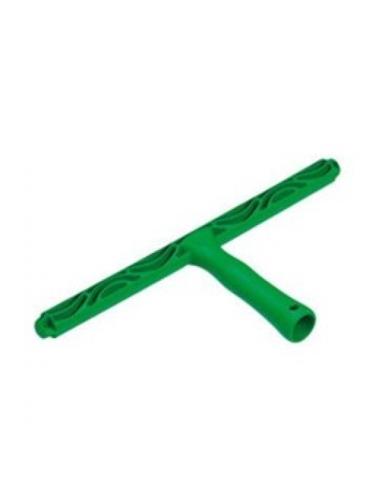 Window Cleaner T Bar Applicator - WIN020/PW10