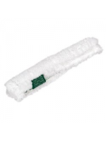 Window Cleaner T Bar Microfibre Sleeve - WIN021/PW40