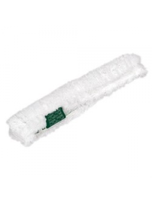 Window Cleaner T Bar Microfibre Sleeve - WIN021/PW40 Window Cleaner T Bar Microfibre Sleeve - WIN021/PW40