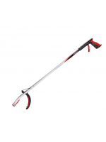 LP1133 Helping  Hand Reacher Picker 850mm 33inch