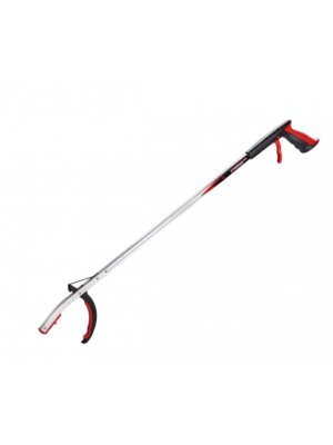 101490 Helping Hand Litter Picker 850mm 85cm 33inch 101490 Helping Hand Litter Picker 850mm 85cm 33inch