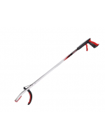 101490 Robert Scott Helping Hand Litter Picker Pick Up tool 94cm