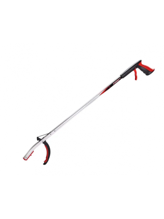 Helping Hand Litter Picker Grabber Pro Extended LP1137 37inch 940mm - LIT015 