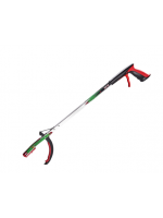 2450 Kids Nipper Junior Litter Picker Helping Hand Graptor 680mm