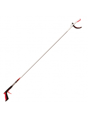 LIT520 Helping Hand Litter Picker Grabber Pro LP1196 8Ft 96inch 243cm - LIT520  LIT520 Helping Hand Litter Picker Grabber Pro LP1196 8Ft 96inch 243cm - LIT520