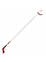 LIT525 Helping Hand Litter Picker Grabber Pro LP1200 10Ft 120inch 304cm - LIT525 