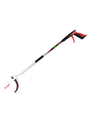 LIT530 Helping Hand Folding Litter Picker Grabber Pro LP1333 33inch 85cm - LIT530  LIT530 Helping Hand Folding Litter Picker Grabber Pro LP1333 33inch 85cm - LIT530