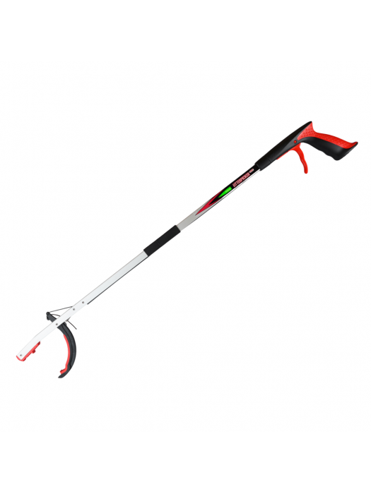 LIT530 Helping Hand Folding Litter Picker Grabber Pro LP1333 33inch 85cm - LIT530 