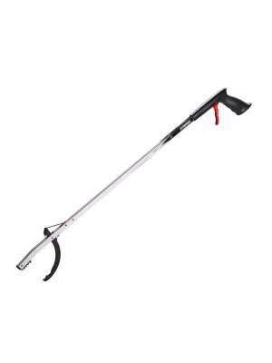 LIT535 Helping Hand Community Litter Picker Grabber LP1033 33inch 85cm - LIT535 LIT535 Helping Hand Community Litter Picker Grabber LP1033 33inch 85cm - LIT535