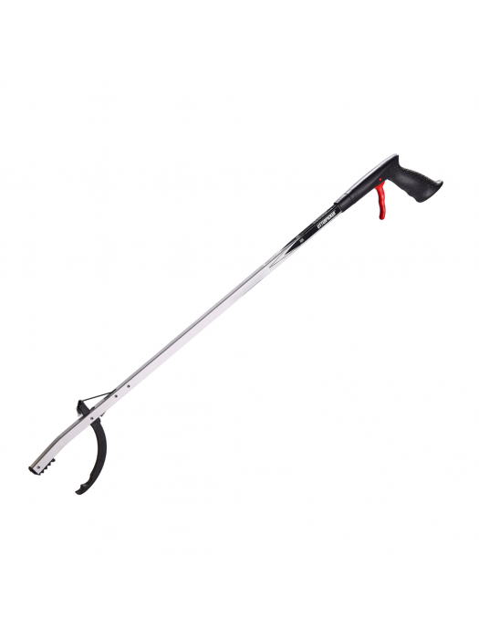 LIT535 Helping Hand Community Litter Picker Grabber LP1033 33inch 85cm - LIT535