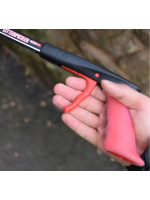 LIT545 Helping Hand Litter Picker Pro Grabber with Gel Handle LP1637 37inch 93cm - LIT545