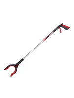 LIT555 Helping Hand Litter Picker Street Master Pro Grabber LP2137 37inch 93cm - LIT555