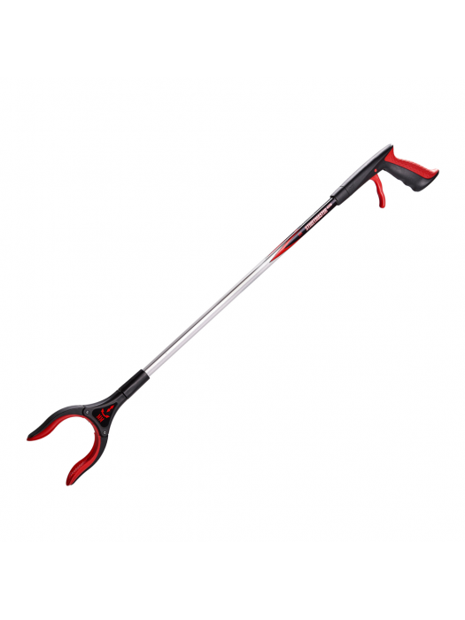 LIT555 Helping Hand Litter Picker Street Master Pro Grabber LP2137 37inch 93cm - LIT555