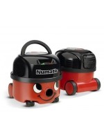 VAC010 Numatic Tub Vacuum Cleaner Cordless NBV/190