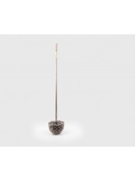 DUS115 Cobweb Duster with Extendable Handle COR11 (Packed in 12’s) - DUS115
