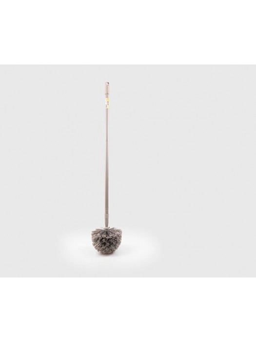 DUS115 Cobweb Duster with Extendable Handle COR11 (Packed in 12’s) - DUS115