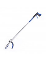 Jaws Litter Picker from Robert Scott (105009) 33inch 850mm - LIT010R