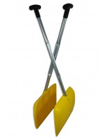 Leaf Grabber - SHO070