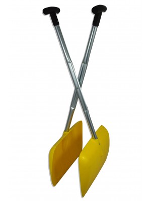 Leaf Grabber - SHO070